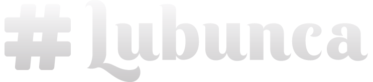 Lubunca Sosyal Platformu Logo