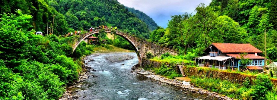 Rize, Eşcinsel Arkadaş Arama Grubu Cover Image