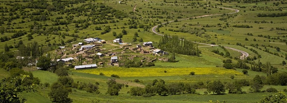 Ardahan, Eşcinsel Arkadaş Arama Grubu Cover Image