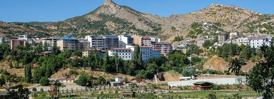 Tunceli, Eşcinsel Arkadaş Arama Grubu Cover Image