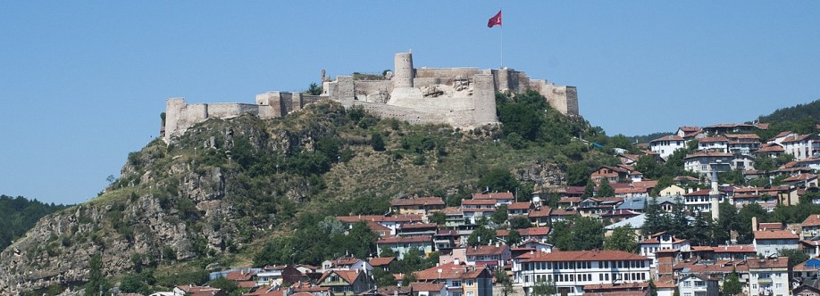 Kastamonu, Eşcinsel Arkadaş Arama Grubu Cover Image