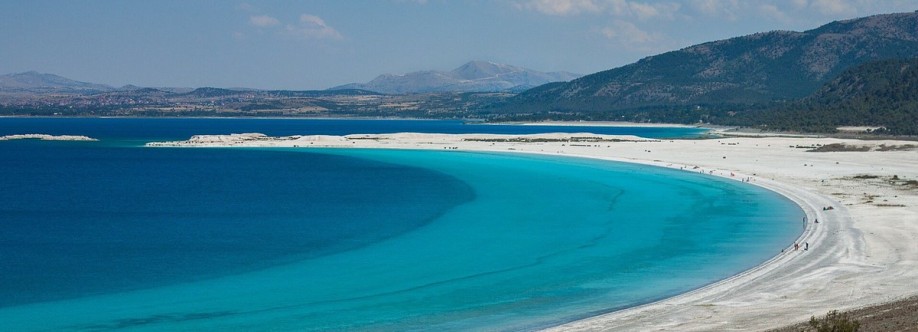 Burdur, Eşcinsel Arkadaş Arama Grubu Cover Image