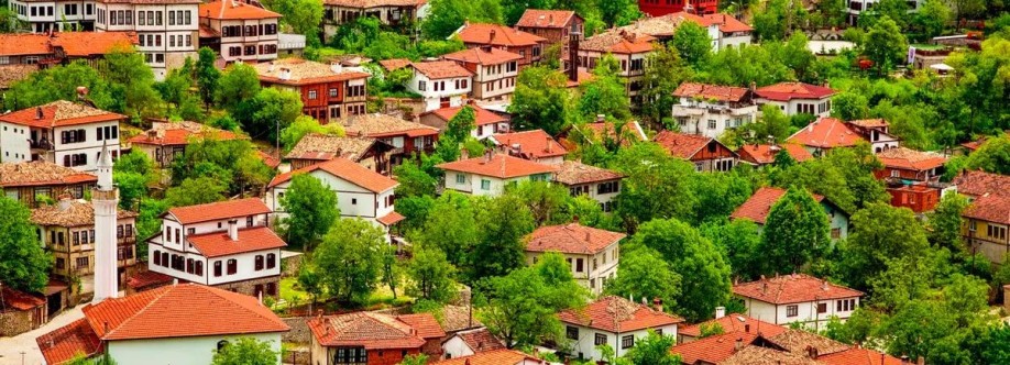 Karabük, Eşcinsel Arkadaş Arama Grubu Cover Image