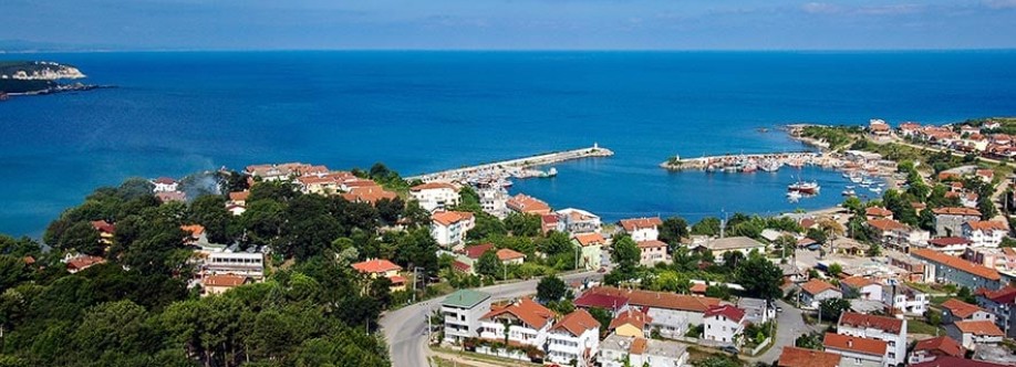 Kocaeli, Eşcinsel Arkadaş Arama Grubu Cover Image