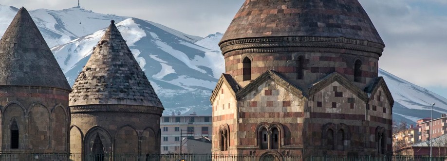 Erzurum, Eşcinsel Arkadaş Arama Grubu Cover Image