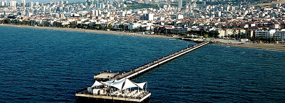 Samsun, Eşcinsel Arkadaş Arama Grubu Cover Image