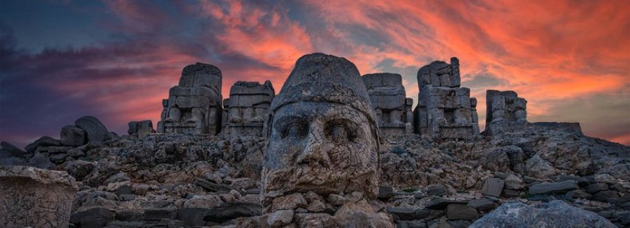 Adıyaman, Eşcinsel Arkadaş Arama Grubu Cover Image