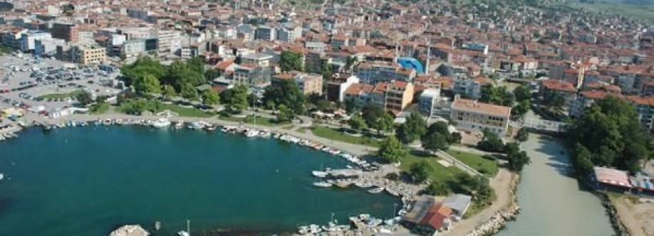 Yalova, Eşcinsel Arkadaş Arama Grubu Cover Image