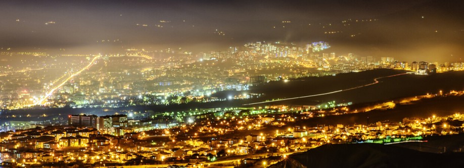 Elazığ, Eşcinsel Arkadaş Arama Grubu Cover Image