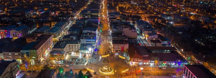 Erzincan, Eşcinsel Arkadaş Arama Grubu Cover Image