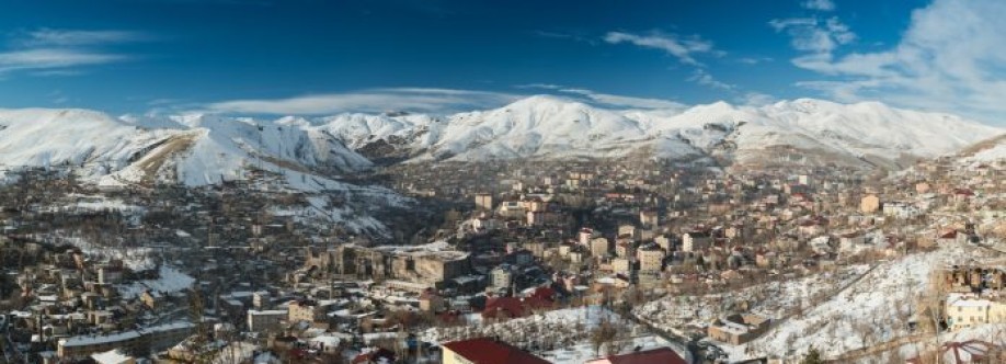 Bitlis, Eşcinsel Arkadaş Arama Grubu Cover Image