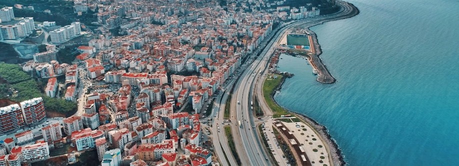 Giresun, Eşcinsel Arkadaş Arama Grubu Cover Image