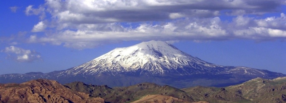 Ağrı, Eşcinsel Arkadaş Arama Grubu Cover Image