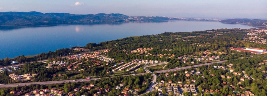 Sakarya, Eşcinsel Arkadaş Arama Grubu Cover Image