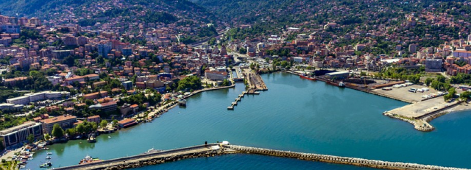 Zonguldak, Eşcinsel Arkadaş Arama Grubu Cover Image