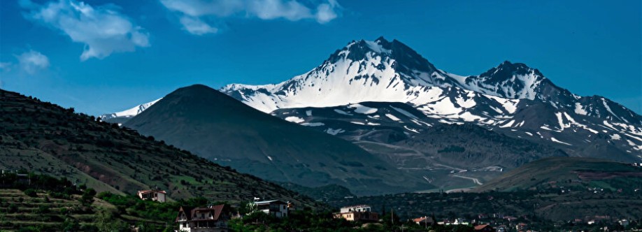 Kayseri, Eşcinsel Arkadaş Arama Grubu Cover Image