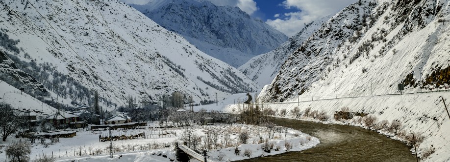 Hakkari, Eşcinsel Arkadaş Arama Grubu Cover Image