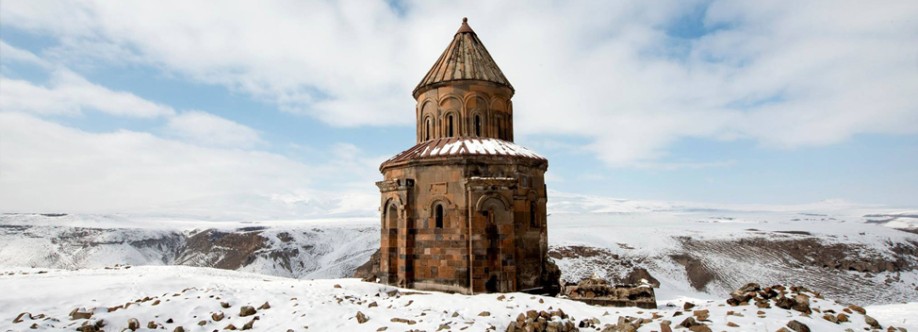 Kars, Eşcinsel Arkadaş Arama Grubu Cover Image