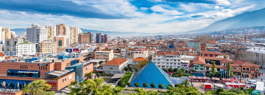 Bursa, Eşcinsel Arkadaş Arama Grubu Cover Image