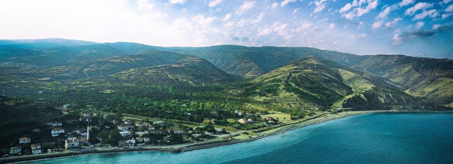 Tekirdağ, Eşcinsel Arkadaş Arama Grubu Cover Image