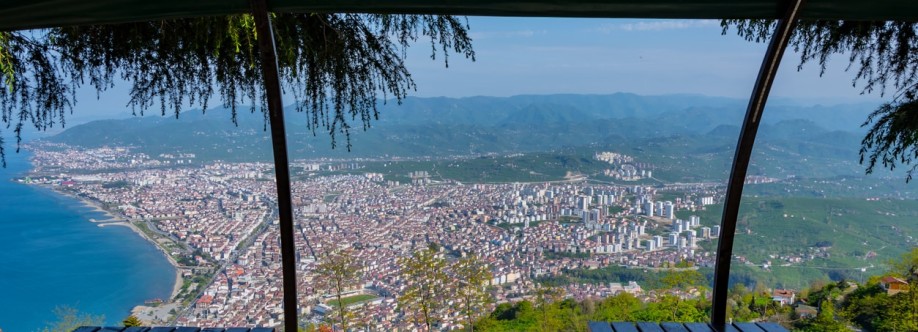 Ordu, Eşcinsel Arkadaş Arama Grubu Cover Image