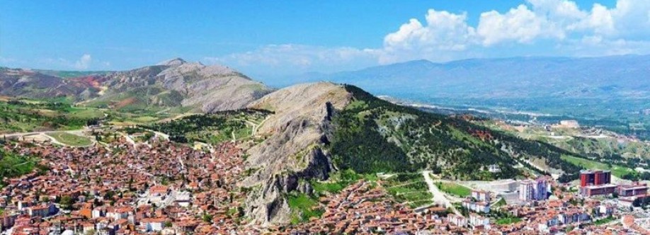 Tokat, Eşcinsel Arkadaş Arama Grubu Cover Image