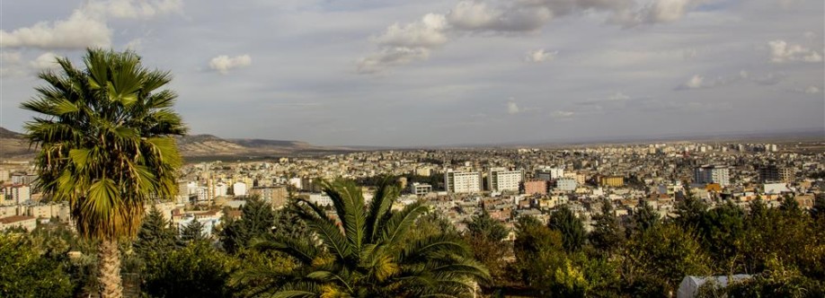 Kilis, Eşcinsel Arkadaş Arama Grubu Cover Image