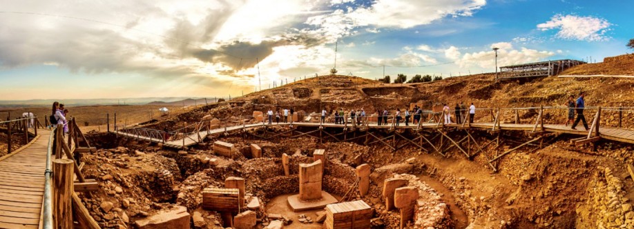 Şanlıurfa, Eşcinsel Arkadaş Arama Grubu Cover Image