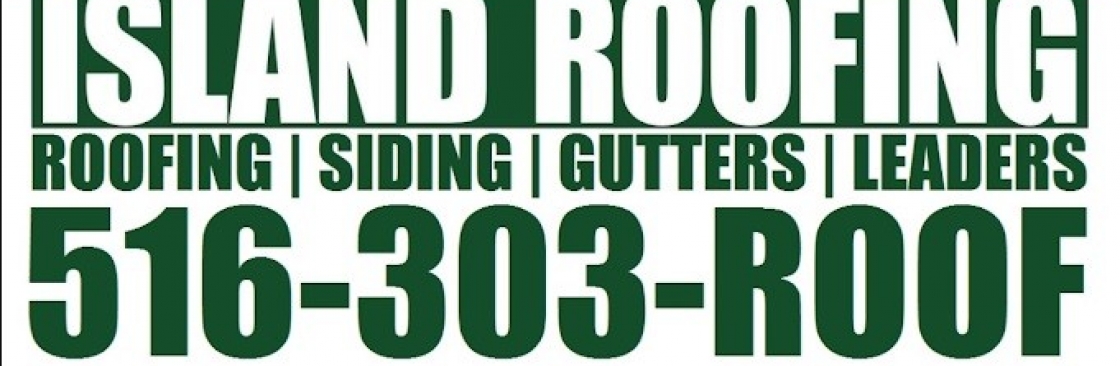 Chezky Levovitz Cover Image