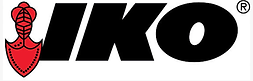Island Roofing | New York |Highest Quality Roofing Services