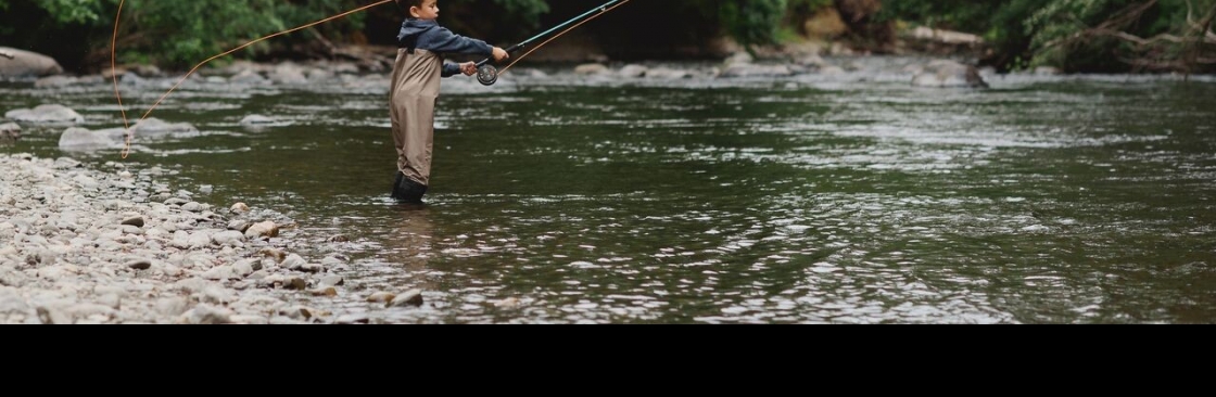 Richard Taylor Cover Image