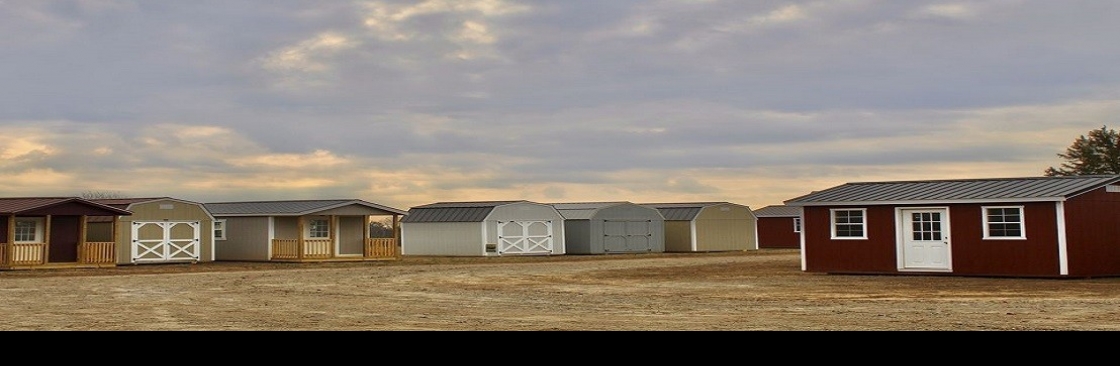 AJ Kirby Cover Image