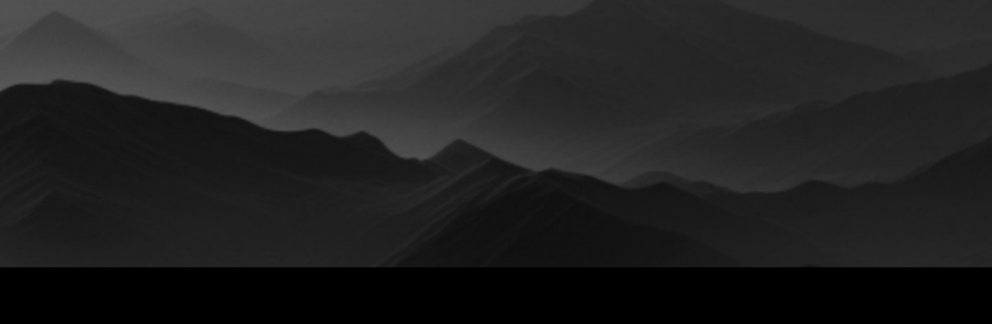 Justin Sandone Cover Image