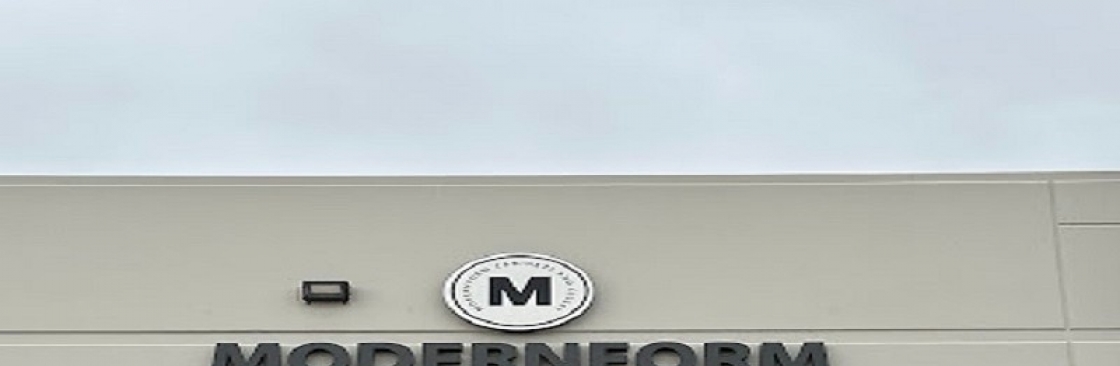 Jody Smith Cover Image