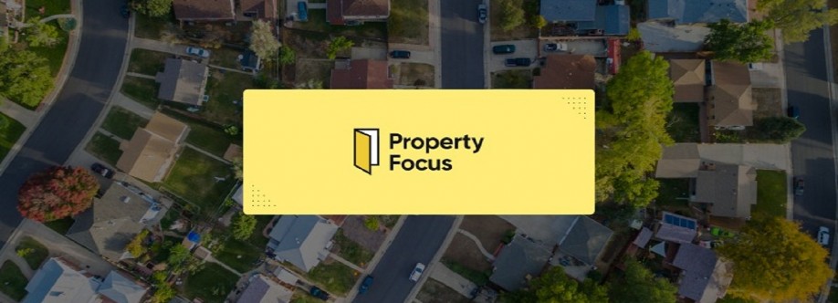 John Smith Cover Image