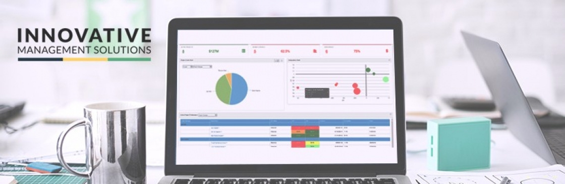 Jeff Collins Cover Image