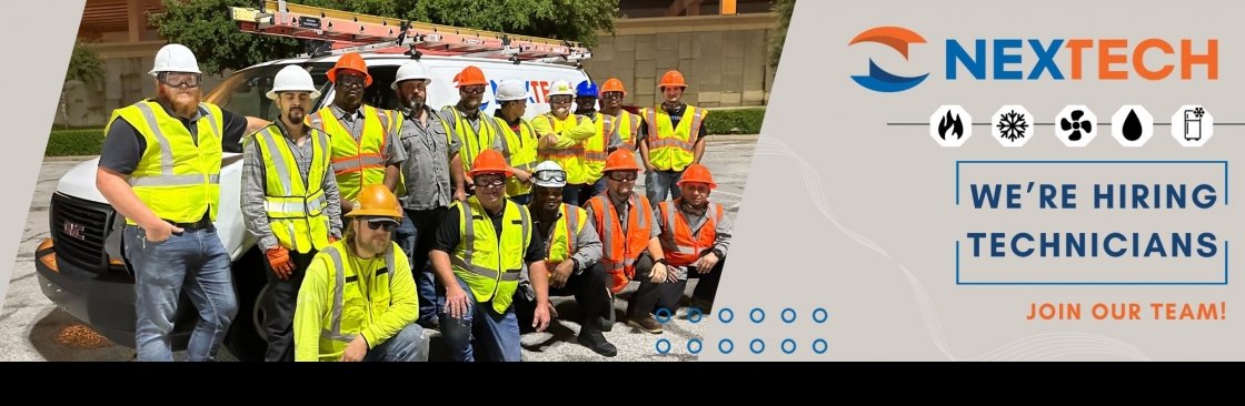 Jenny Stenz Cover Image