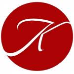 Kylie Burke Profile Picture