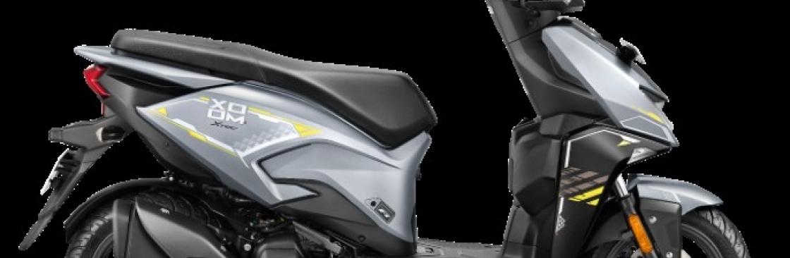 Hero Nepal Cover Image