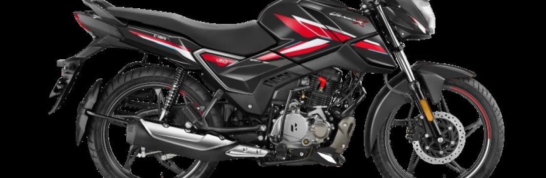 Hero SouthAfrica Cover Image