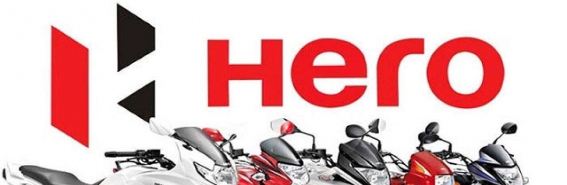 Hero Philippines Cover Image