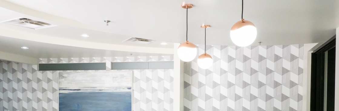 Sarah Sarah Cover Image