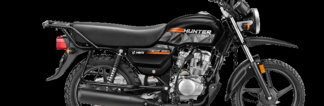 Hero Uganda Cover Image