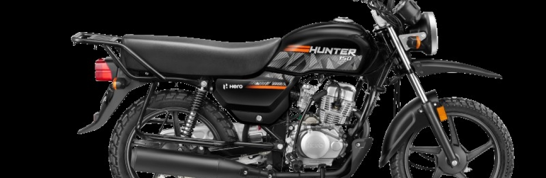 Hero Tanzania Cover Image