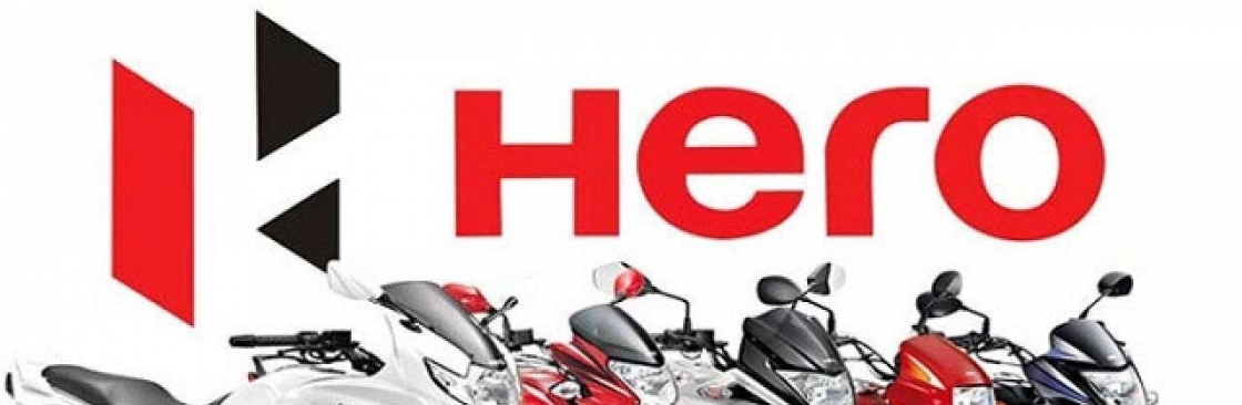 Hero Bangladesh Cover Image