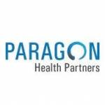 Norberto Vargas Profile Picture