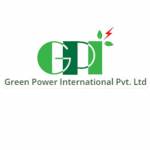 greenpowerinternational Profile Picture