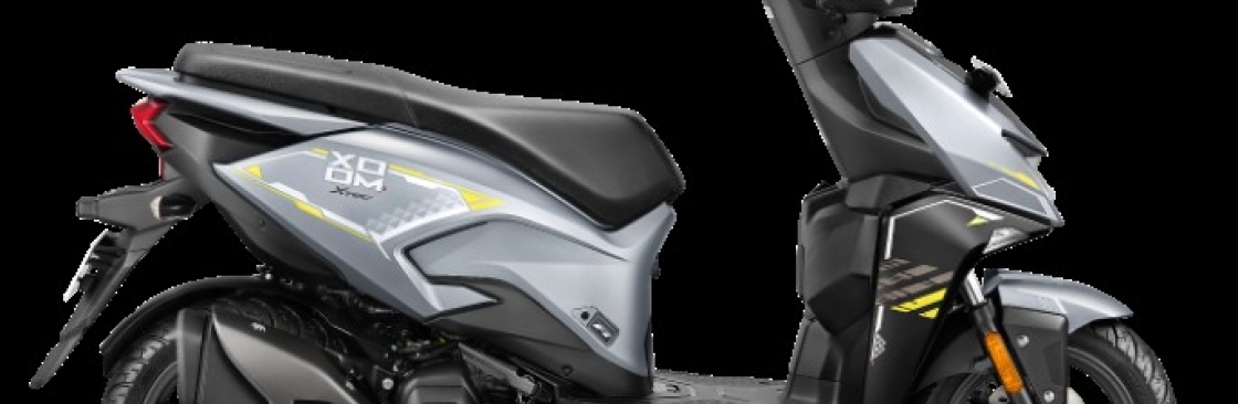 Hero srilanka Cover Image