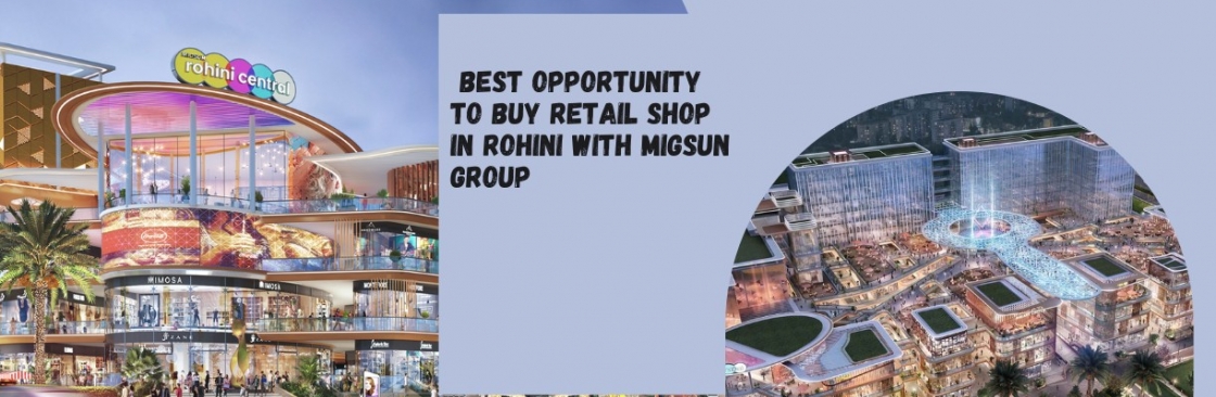 Migsun Group Cover Image