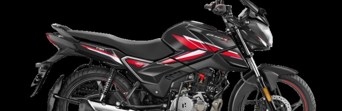 Hero Nigeria Cover Image